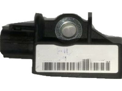 Honda 77930-TLA-A01 Sensor Assy., FR. Crash