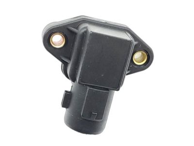 Honda 37830-P8E-S00 Sensor Set, Map