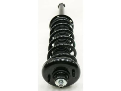 Acura 52610-SEP-A06 Shock Absorber Assembly, Rear