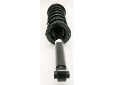 Acura 52610-SEP-A06 Shock Absorber Assembly, Rear