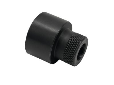 Honda 79601-TBA-X51ZB Knob Dia*NH1015L*