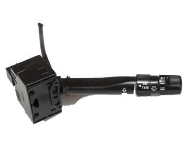 Acura 35256-S84-A01 Switch Assembly, Wiper