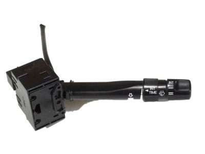 Acura 35256-S84-A01 Switch Assembly, Wiper
