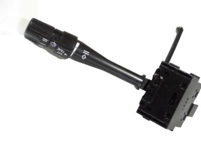 Acura 35256-S84-A01 Switch Assembly, Wiper