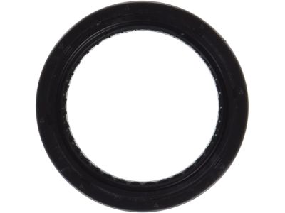 Acura 91212-PNC-004 Oil Seal (43X58X7) (Arai)