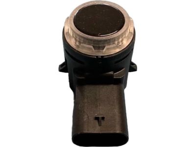 Honda 39680-TZA-E01ZF SENSOR ASSY, PARKING