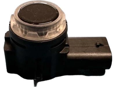 Honda 39680-TZA-E01ZF SENSOR ASSY, PARKING