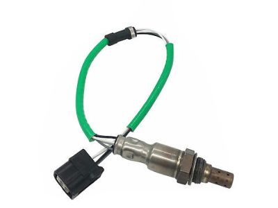 Acura 36532-RX0-A01 Sensor, Oxygen