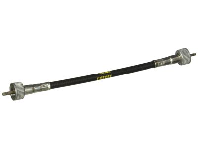 Acura 81266-SEP-003 Cable Assembly