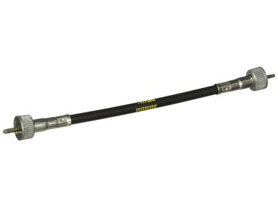 Honda 81266-SEP-003 Cable Assy.