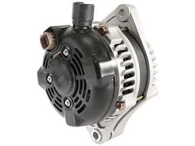 Honda 31100-RGW-A01 Alternator Assembly (Csf92) (Denso)