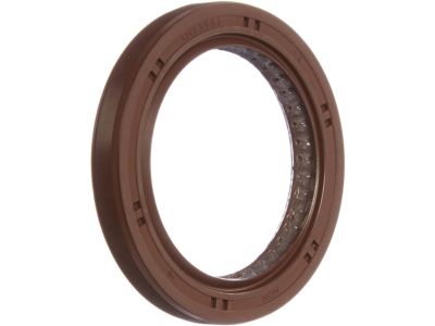 Honda 91212-PWA-003 Oil Seal (40X55X7) (Nok)