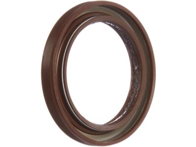 Honda 91212-PWA-003 Oil Seal (40X55X7) (Nok)