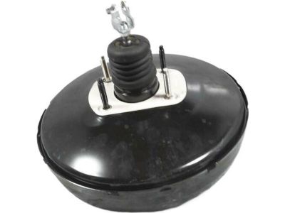 Honda 01469-TP6-A10 Power Set, Master