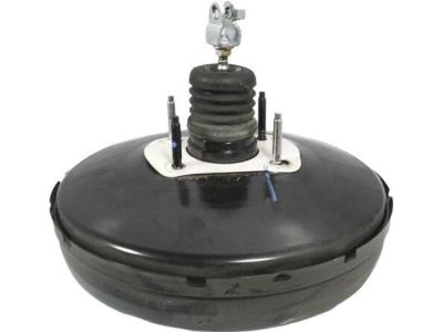 Honda 01469-TP6-A10 Power Set, Master