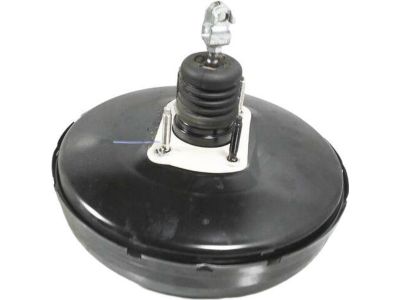 Honda 01469-TP6-A10 Power Set, Master