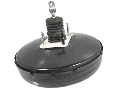 Honda 01469-TP6-A10 Power Set, Master