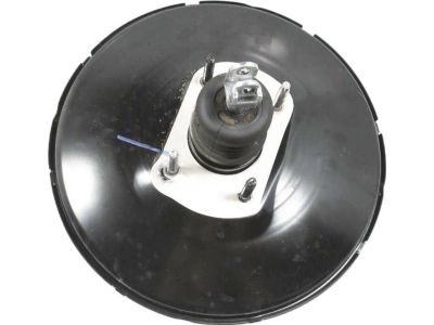 Honda 01469-TP6-A10 Power Set, Master