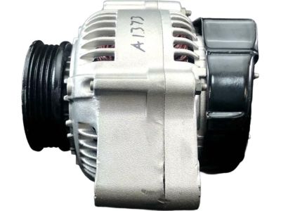 Honda 31100-PD2-004RM Alternator Assembly (Cjk-09) (Denso)