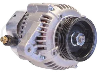 Honda 31100-PD2-004RM Alternator Assembly (Cjk-09) (Denso)