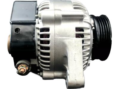 Honda 31100-PD2-004RM Alternator Assembly (Cjk-09) (Denso)