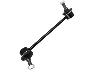 Acura 52325-S3V-003 Link, Left Rear Stabilizer