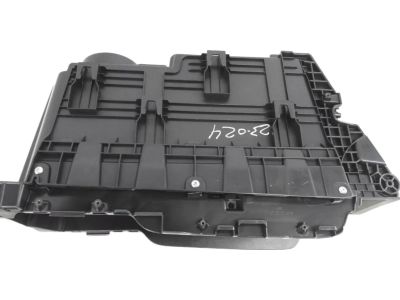 Honda 83451-TXM-A01ZA CONSOLE COMP*NH900L*