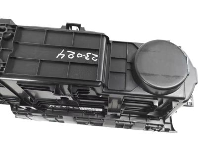 Honda 83451-TXM-A01ZA CONSOLE COMP*NH900L*