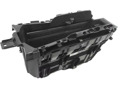 Honda 83451-TXM-A01ZA CONSOLE COMP*NH900L*