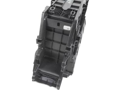 Honda 83451-TXM-A01ZA CONSOLE COMP*NH900L*