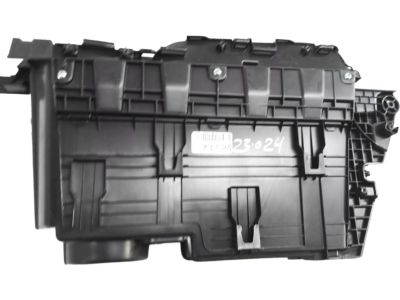 Honda 83451-TXM-A01ZA CONSOLE COMP*NH900L*