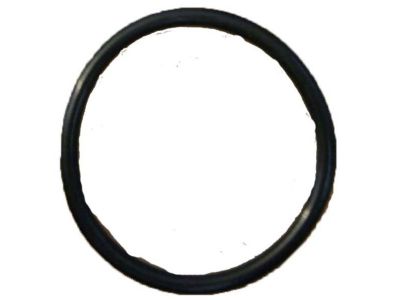 Acura 91301-PT0-003 O-Ring (29.7X2.5) (Arai)