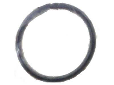 Acura 91301-PT0-003 O-Ring (29.7X2.5) (Arai)