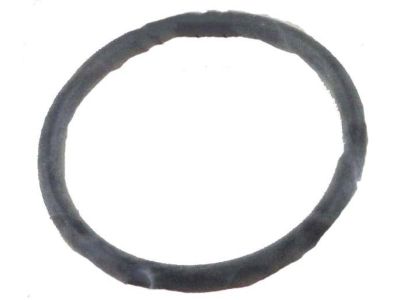 Acura 91301-PT0-003 O-Ring (29.7X2.5) (Arai)