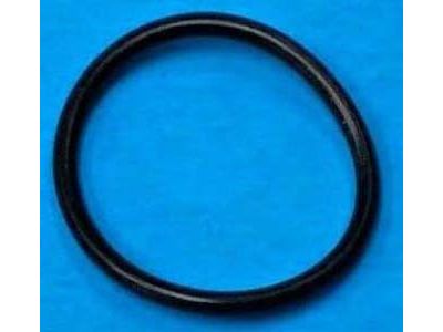 Acura 91301-PT0-003 O-Ring (29.7X2.5) (Arai)