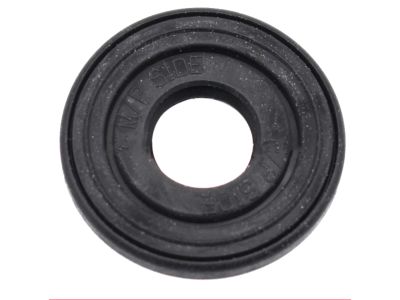 Acura 46185-S04-J01 Seal, Rod