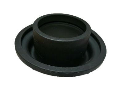 Acura 54109-SA7-000 Dust Seal A, Change Lever