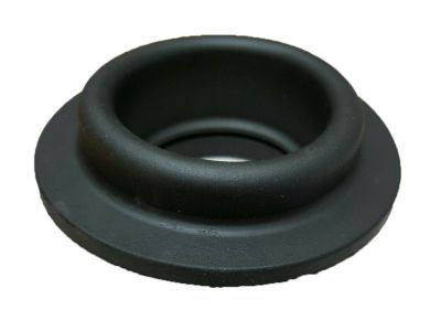 Acura 54109-SA7-000 Dust Seal A, Change Lever