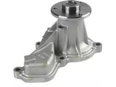 Honda 06192-R1A-305 Water Pump Kit