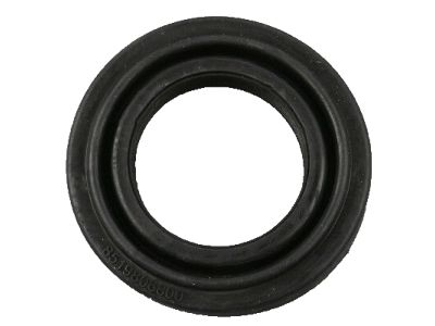 Acura 33126-S73-A01 Cover, Rubber