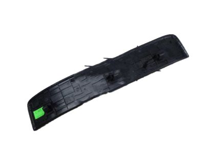 Honda 84212-T0A-A01ZC Garn R, RR*NH167L*