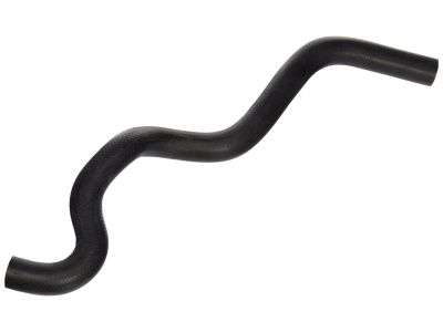 Acura 79725-SDA-A00 Hose, Water Outlet