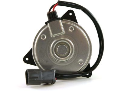 Honda 38616-RGL-A01 Motor, Cooling Fan