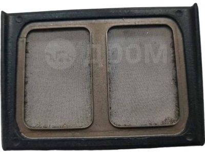 Honda 48940-P6R-000 Strainer (ATf)