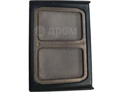 Honda 48940-P6R-000 Strainer (ATf)