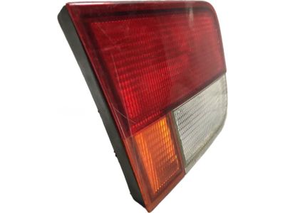 Honda 34156-S02-A01 Lamp Unit, L. Lid