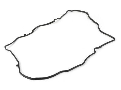 Acura 12341-RPY-G01 GASKET, HEAD COVER (A)