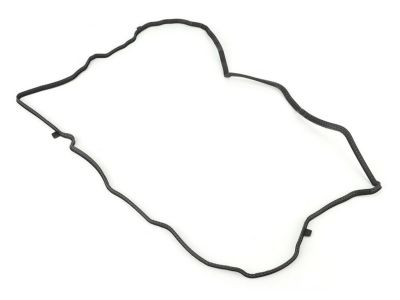 Acura 12341-RPY-G01 GASKET, HEAD COVER (A)