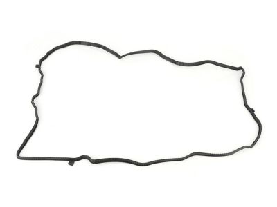 Honda 12341-RPY-G01 Gasket, Head Cover (A)