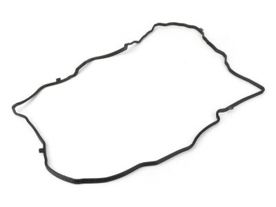 Acura 12341-RPY-G01 GASKET, HEAD COVER (A)